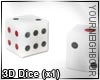 Dice