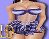 FIT LUCCA