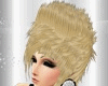 [zha] MT Blond Hair
