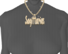 sag.custom