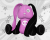 Broken Bunny