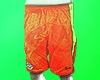 SOCCER S