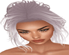 Bailea Soul