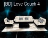 [BD] Love Couch 4