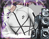 TECHFLEXX