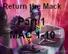 Return Mack, MAC 1-10