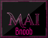 |P1|Bnoob - Arabic-Remix
