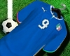 |TH| Italia ' Balotelli 