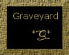 *Q* Mex graveyard
