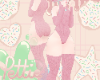 P~ Darling Cutiesuit