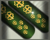 LS~Ambria Nails