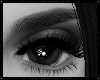 Dollbaby eyes