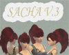 [FCS] Sacha V.3