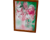 wall hanging