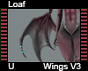 Loaf Wings V3
