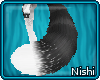 [Nish] Soot Tail