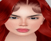 Ô Lara Silva head