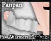 PanPan - Paw Warmers