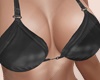 e Black Bra