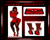 Amarada Rhodes BBB