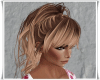 Blond Hair Long