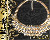 [Vic]Limited Gold Diaman