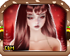 CBM Cane Hair