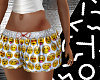 Emoji Shorts:.