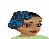 flower for my hair