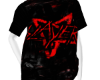 Sayler tshirt