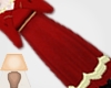 Red Riding Hood