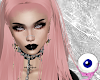 veralie pink