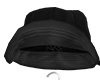 unruly bucket hat