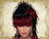 RL Red Bundle