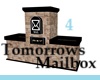 Tomorrows Mailbox 4