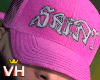 DN x SNT Cap 2/2