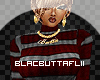 Sweater Fit (PF)