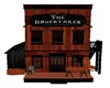 ol west undertaker 6