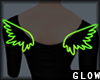 *G Neon Chibi Wings3