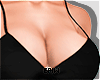 T! Busty Black