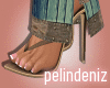 [P] Epik heels 2