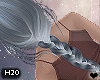 Xandra Cold