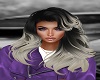 PATTY Black Pearl