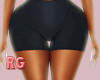 Shapewear bottom LLXL
