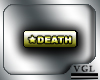 Death Tag