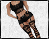 -I- Ripped Unmeasured