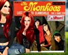 Monkees Album Filler