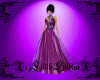 Vn Dress P