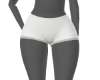 Femboy
