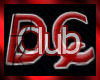 [LAR] Club DC